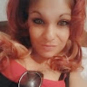 Meet your Posher, Alysha